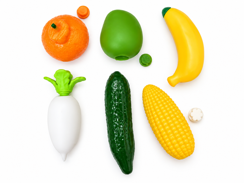 DIY Crunchy Squishy Ball Making Kit –Crunchy DIY squishy ball - Make 6 Stress Balls | Sensory Craft Kit with Ball Shells, Slime Clay, Building Beads & TPR Glue
