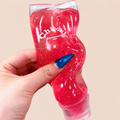 Chiboki Toothpaste Squishy – Portable Office Stress Relief Decor